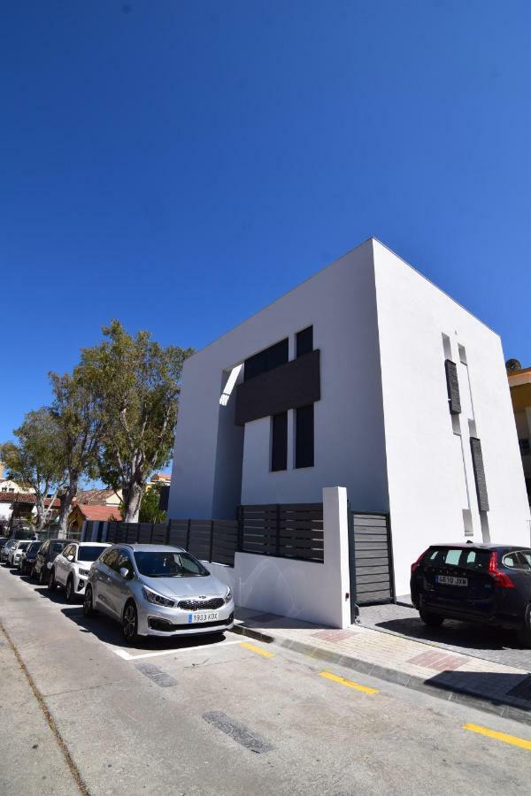 Letmalaga Carlos Haya